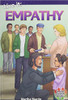 Live It: Empathy by Martha Martin