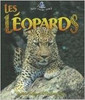 Les Leopards by Bobbie Kalman