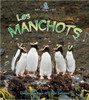 Les Manchots by Bobbie Kalman