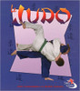 Le Judo by John Crossingham