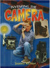 Inventing the Camera (Paperback) by Joanne Richter