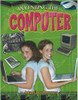 Inventing the Computer by Marsha Groves