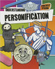 Understanding Personification (Paperback) by Paula Smith