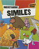 Understanding Similes (Paperback) by Paula Smith