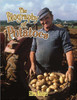 The Biography of Potatoes (Paperback) by Ellen Rodger
