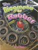 The Biography of Rubber (Paperback) by Carrie Gleason