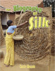 The Biography of Silk (Paperback) by Carrie Gleason