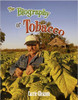 The Biography of Tobacco (Paperback) by Carrie Gleason