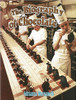 The Biography of Chocolate (Paperback) by Adrianna Morganelli