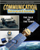 Communication Inventions: The Talk of the Town by Alexander Offord