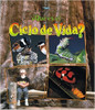 Que es el Ciclo de Vida? by Bobbie Kalman