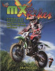 MX Bikes (Paperback) by John Perritano