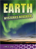 Earth Mysteries Revealed (Paperback) by James Bow