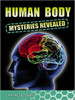 Human Body Mysteries Revealed (Paperback) by Natalie Hyde