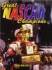 Great NASCAR Champions (Paperback) by Jim Francis