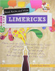 Read, Recite, and Write Limericks by JoAnn Early Macken