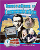 Innovations in Communication by Cynthia O'Brien