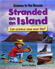 Stranded on an Island by Gerry Bailey