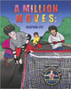 A Million Moves: Keeping Fit (Paperback) by John Burstein