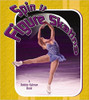 Spin It Figure Skating by Paul Challen