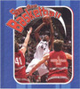 Slam dunk Basketball (Paperback) by Bobbie Kalman