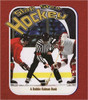 Slap shot Hockey (Paperback) by John Crossingham