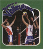 Spike it Volleyball (Paperback) by John Crossingham