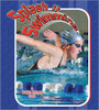 Splash it Swimming (Paperback) by Trudee Romanek