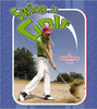 Swing it Golf (Paperback) by Paul C Challen