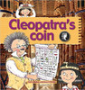 Cleopatra's coin (Paperback) by Gerry Bailey