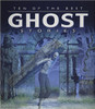 Ten of the Best Ghost Stories (Paperback) by David West
