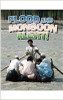 Flood and Monsoon Alert! by Rachel Eagen
