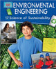 Environmental Engineering and the Science of Sustainability by Robert Snedden