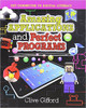 Amazing Applications and Perfect Programs (Paperback) by Clive Gifford