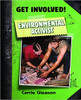 Environmental Activist (Paperback) by Carrie Gleason