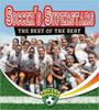 Soccer's Superstars: The Best of the Best (Paperback) by Amanda Bishop