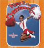 Pump it up Cheerleading (Paperback) by Margaret Webb