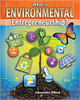 What Is Environmental Entrepreneurship? by Alexander Offord
