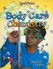 Body Care Chemistry by Rachel Eagen