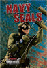 Navy Seals by James Bow