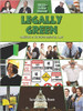 Legally Green: Careers in Environmental Law by Susan Down