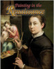 Painting in the Renaissance (Paperback) by Una Roman D'Elia