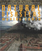 Natural Disasters: Moving Earth by Steve Parker