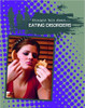 Eating Disorders (Paperback) by Carrie Iorizzo