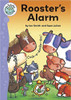 Rooster's Alarm by Ian Smith
