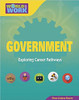 Government by Diane Lindsey Reeves