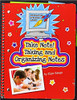 Take Note!: Taking and Organizing Notes by Ellen Range