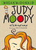 Just Moody Esta de Mal Humor, de Muy Mal Humor by Megan McDonald