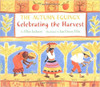 The Autumn Equinox: Celebrating the Harvest by Ellen Jackson