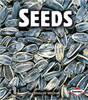 Seeds - OSI by Melanie Mitchell
